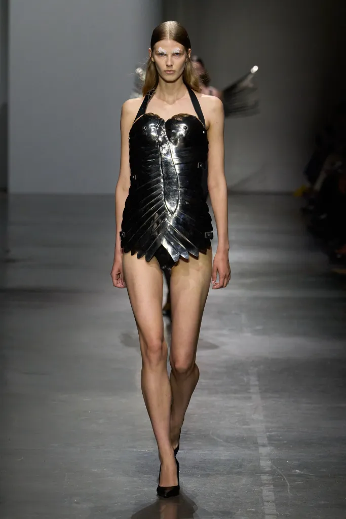 Giuseppe di Morabito 26SS005